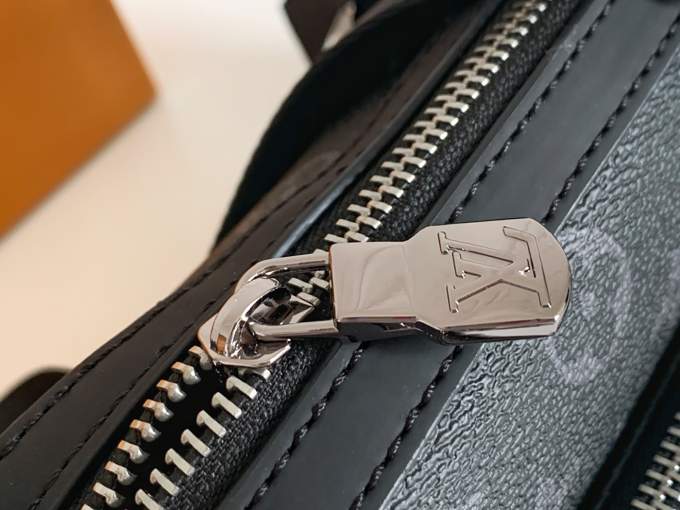 Louis Vuitton Trio Messenger - Imagem 4