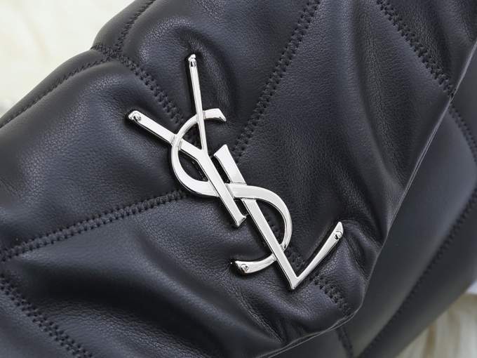YSL Loulou - Imagem 3