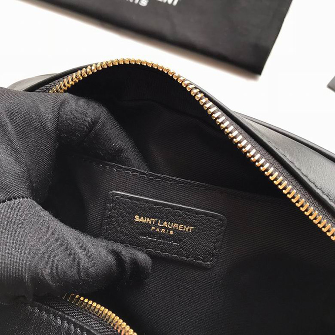 YSL Lou Camera Bag - Imagem 17
