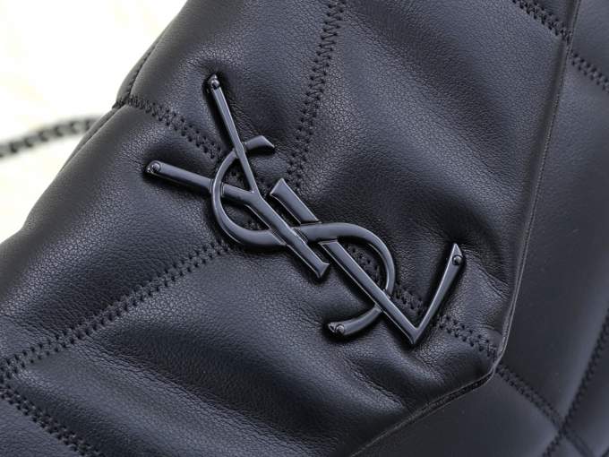 YSL Loulou - Imagem 5