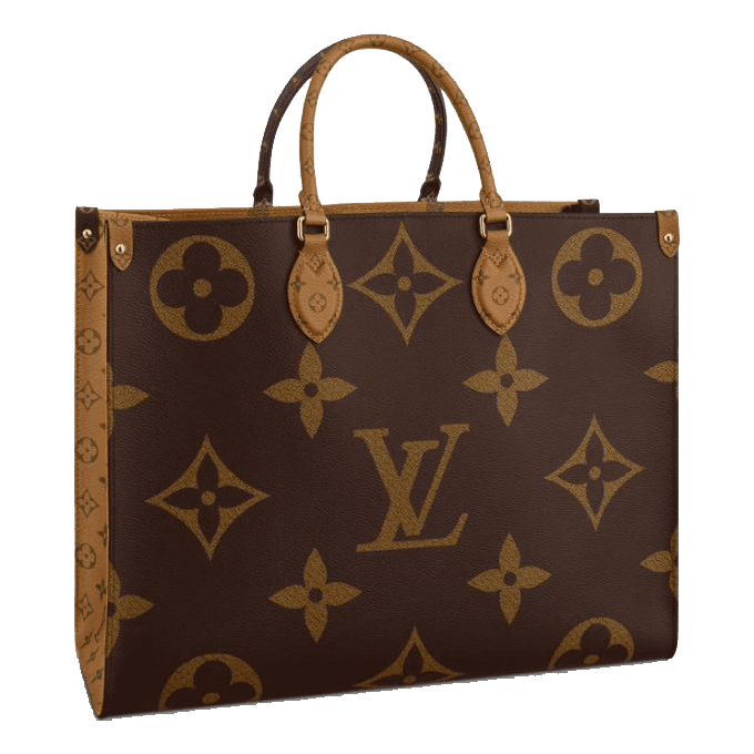 Louis Vuitton Onthego GM
