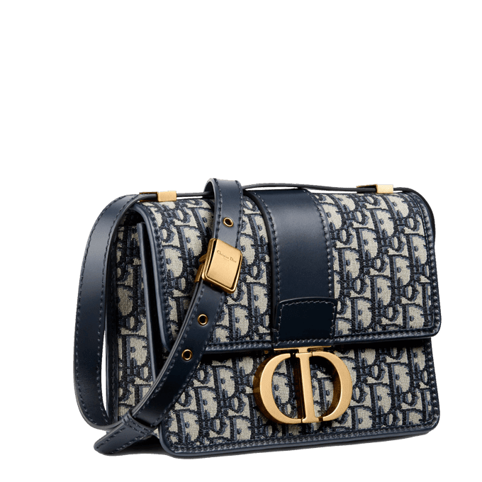 Christian Dior 30 Montaigne Bag