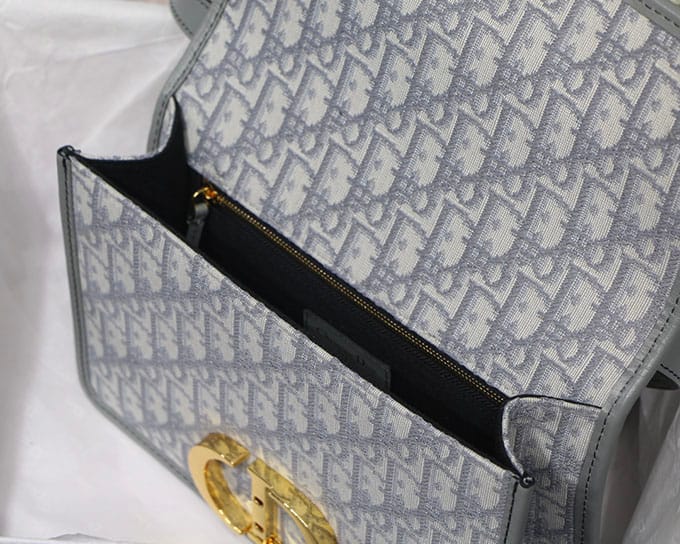 Christian Dior 30 Montaigne Bag - Imagem 3