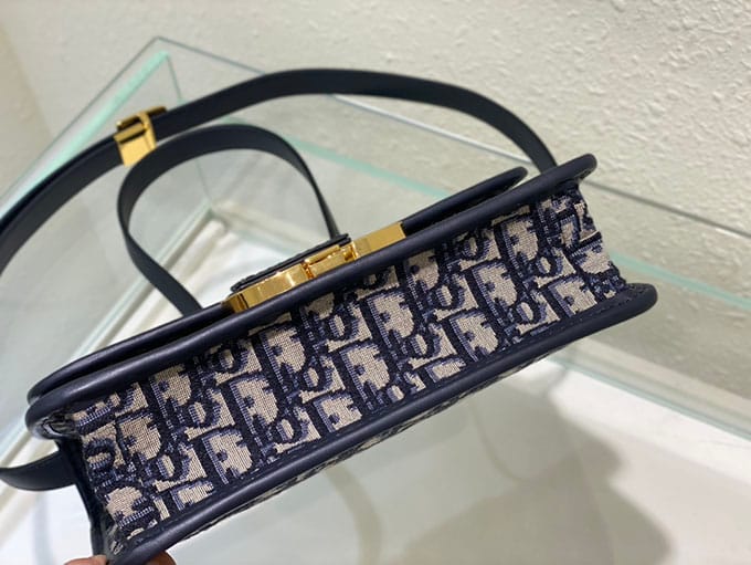 Christian Dior 30 Montaigne Bag - Imagem 13