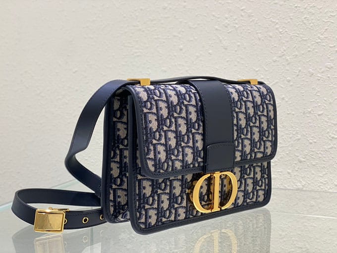 Christian Dior 30 Montaigne Bag - Imagem 15