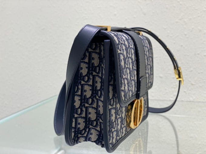 Christian Dior 30 Montaigne Bag - Imagem 16