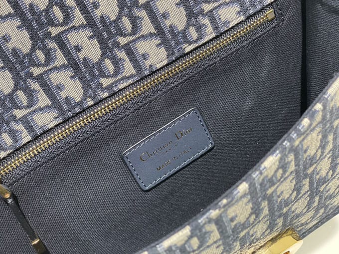 Christian Dior 30 Montaigne Bag - Imagem 19