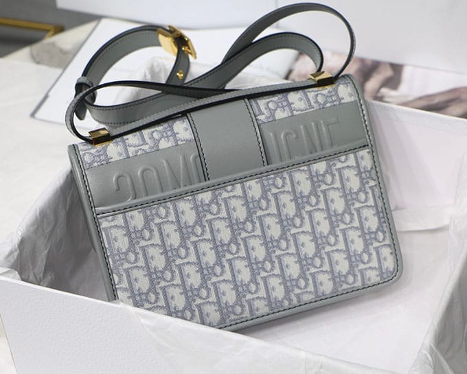 Christian Dior 30 Montaigne Bag - Imagem 5