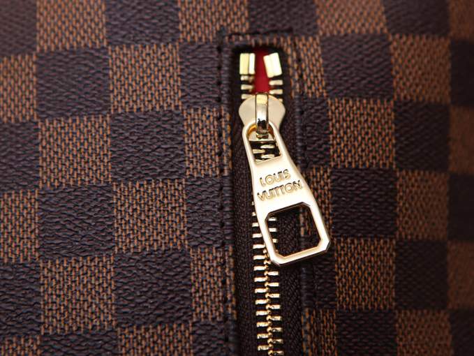 Louis Vuitton SPERONE Backpack - Imagem 6