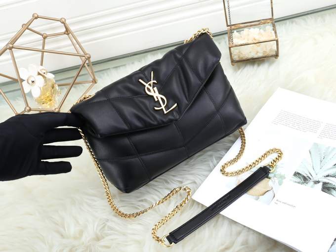 YSL Loulou - Imagem 7