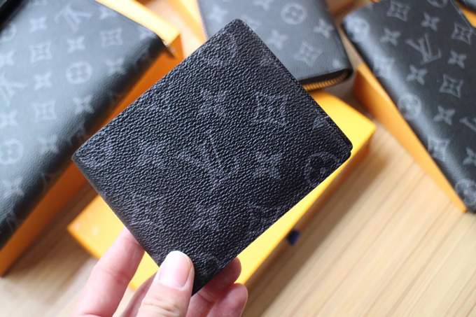Louis Vuitton Multiple Wallet - Imagem 7