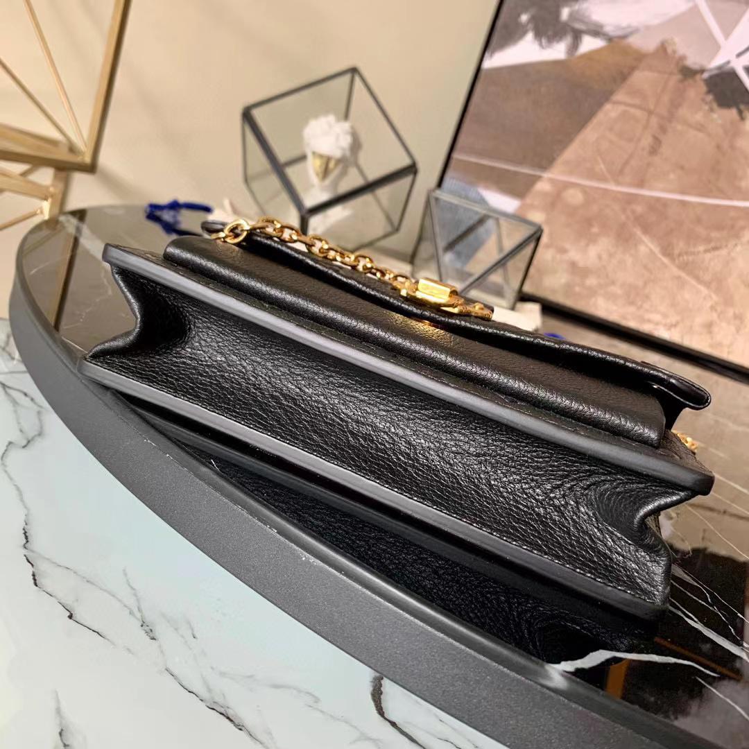 Louis Vuitton Vavin Chain Wallet - Imagem 4