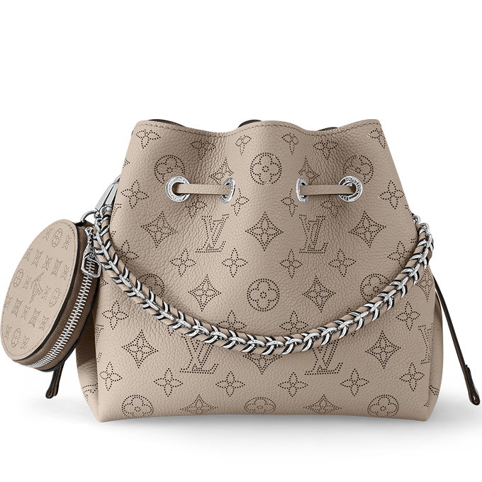 Louis Vuitton Bella – Sophisticated Luxury Bag