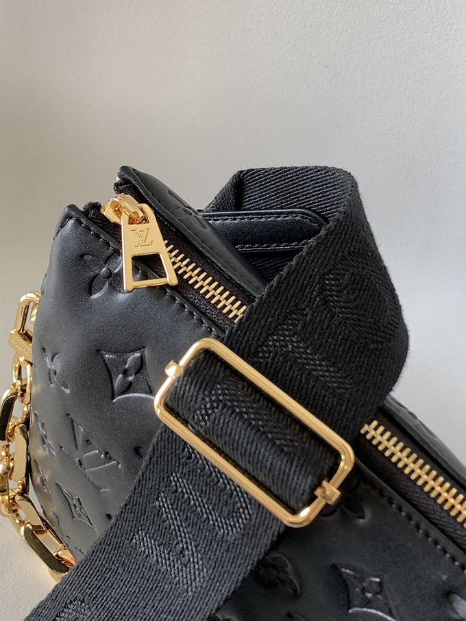 Louis Vuitton Coussin PM - Imagem 62