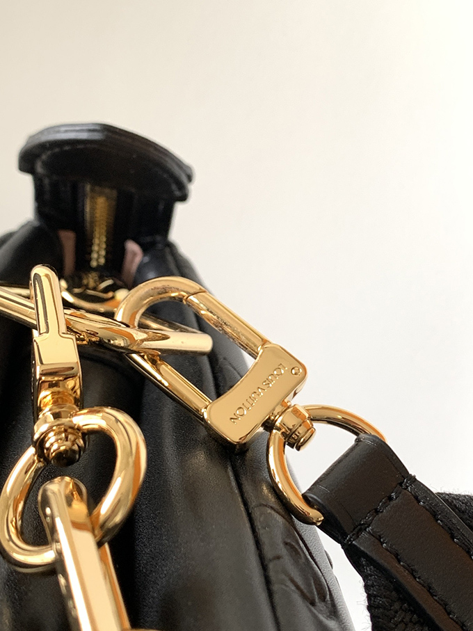 Louis Vuitton Coussin PM - Imagem 61