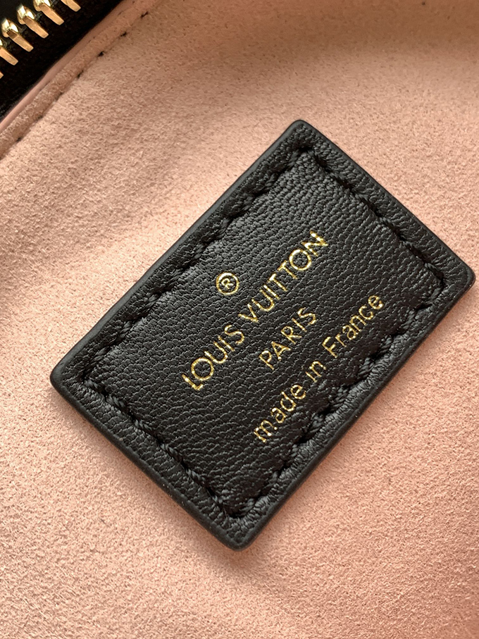 Louis Vuitton Coussin PM - Imagem 55