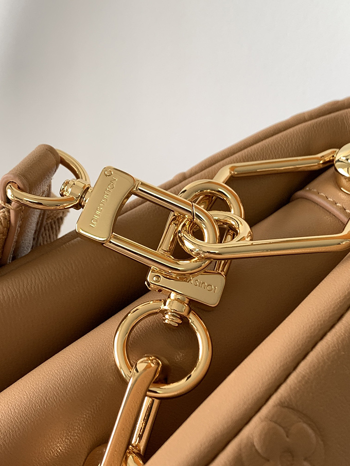 Louis Vuitton Coussin PM - Imagem 52