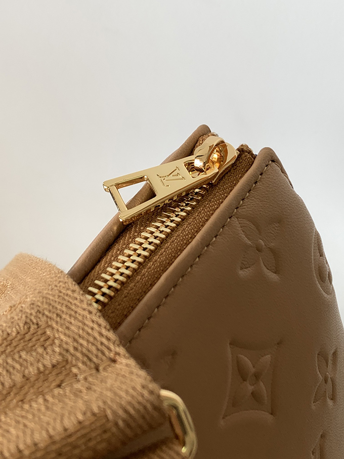Louis Vuitton Coussin PM - Imagem 51