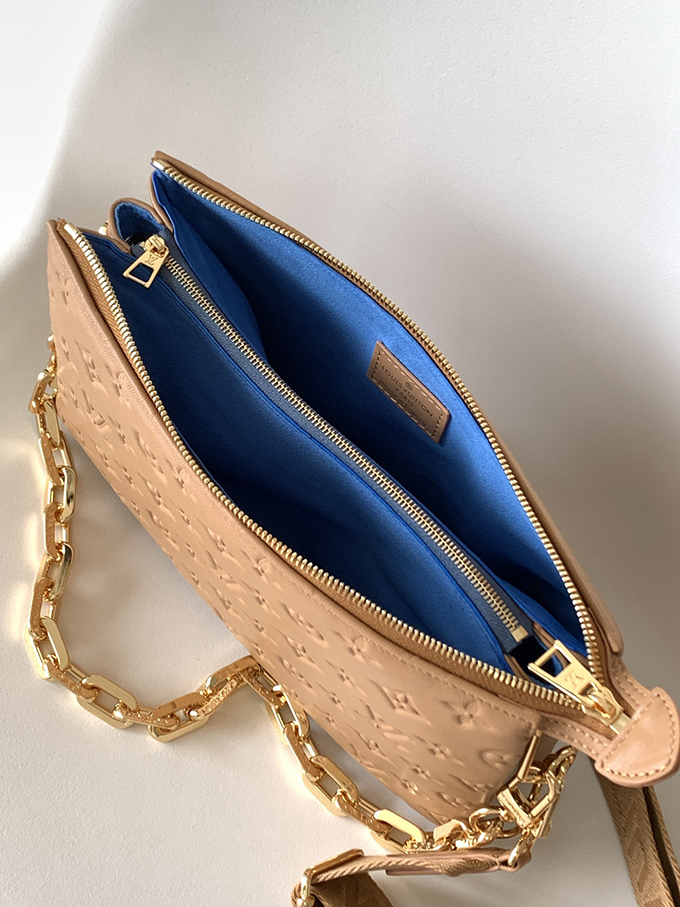 Louis Vuitton Coussin PM - Imagem 49