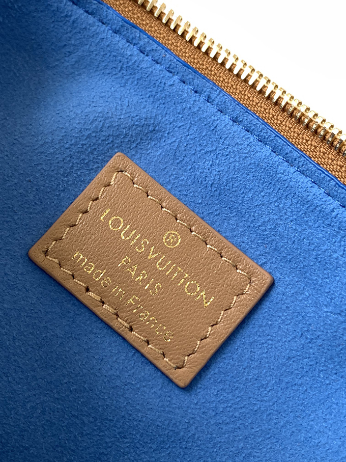 Louis Vuitton Coussin PM - Imagem 48