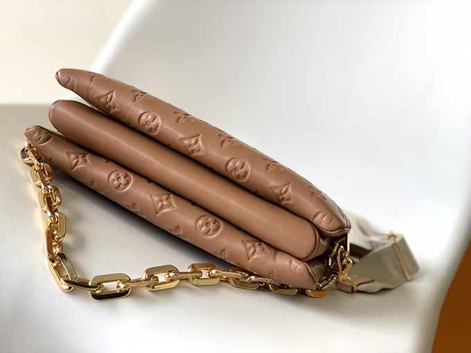 Louis Vuitton Coussin PM - Imagem 46