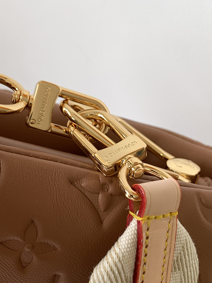 Louis Vuitton Coussin PM - Imagem 43
