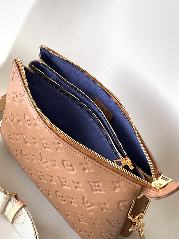 Louis Vuitton Coussin PM - Imagem 42