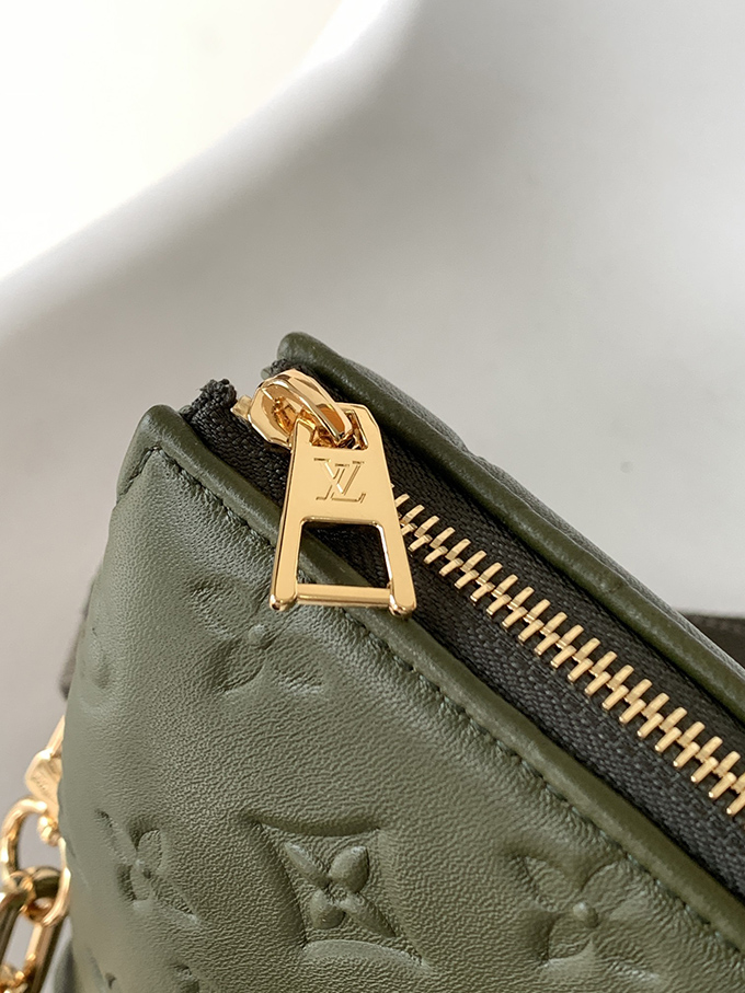 Louis Vuitton Coussin PM - Imagem 34