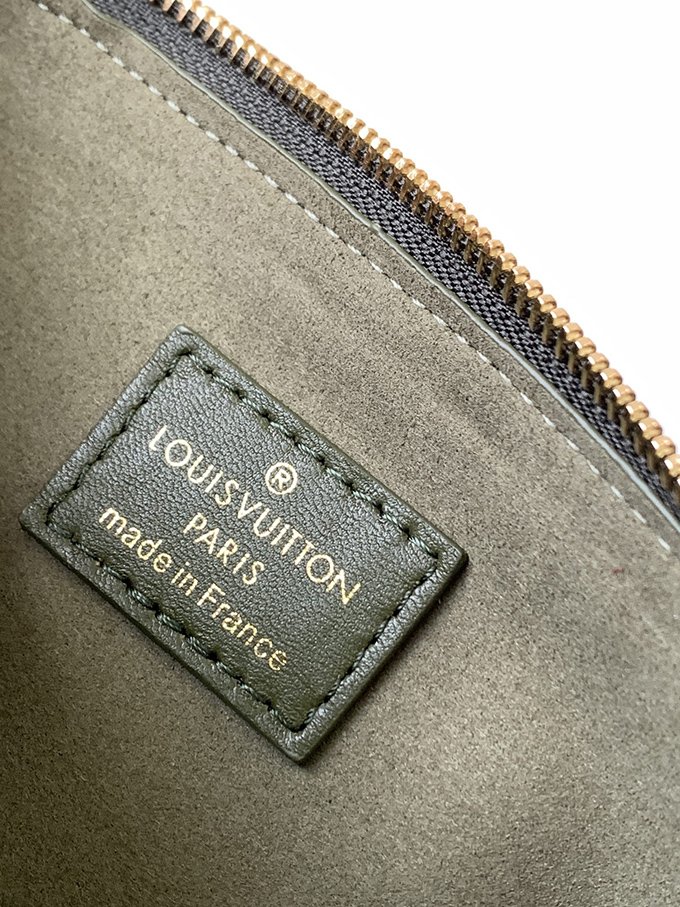 Louis Vuitton Coussin PM - Imagem 30