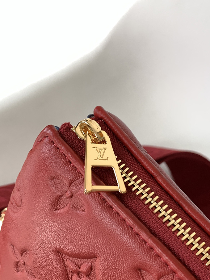 Louis Vuitton Coussin PM - Imagem 25