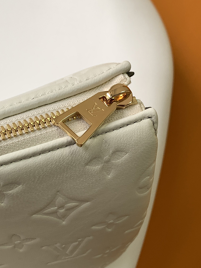 Louis Vuitton Coussin PM - Imagem 15