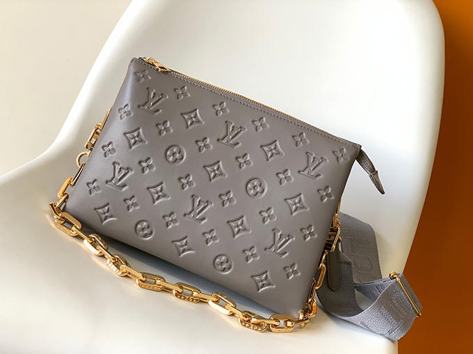 Louis Vuitton Coussin PM - Imagem 2