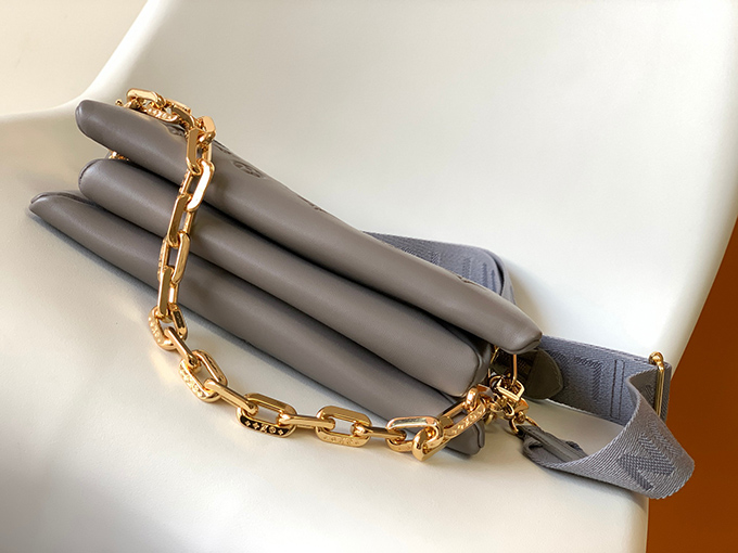 Louis Vuitton Coussin PM - Imagem 9
