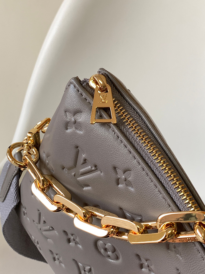 Louis Vuitton Coussin PM - Imagem 8