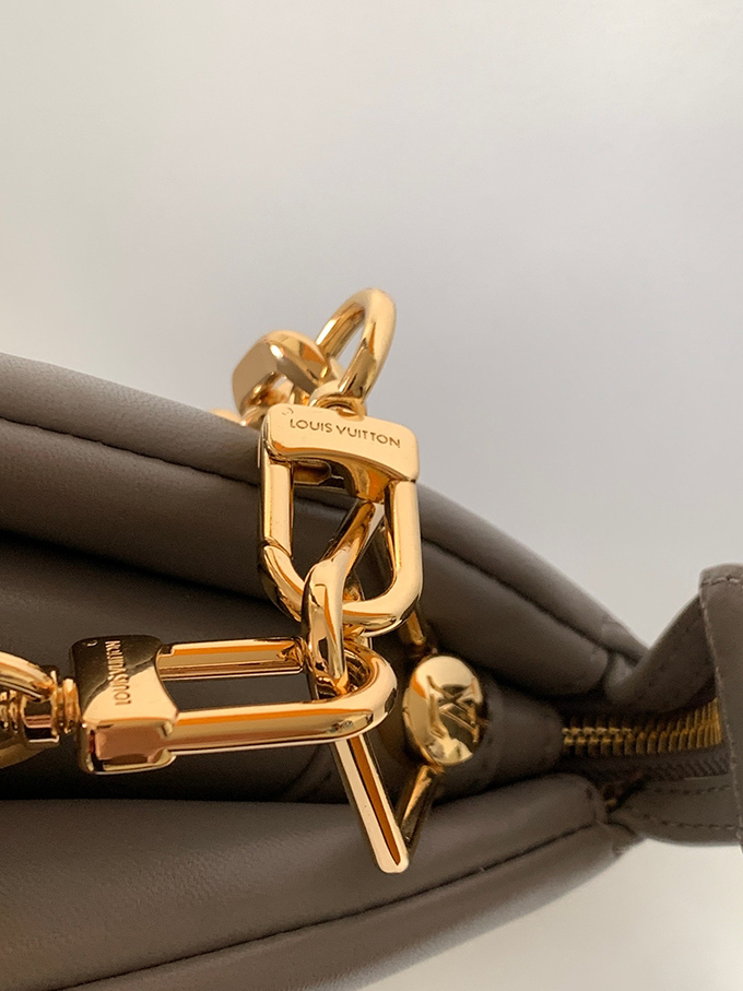 Louis Vuitton Coussin PM - Imagem 7