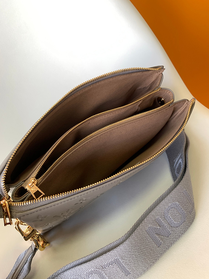 Louis Vuitton Coussin PM - Imagem 5