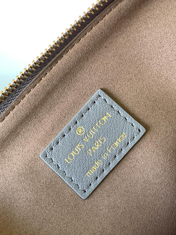 Louis Vuitton Coussin PM - Imagem 18