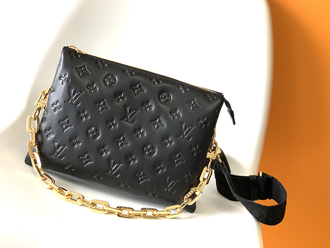 Louis Vuitton Coussin PM - Imagem 56