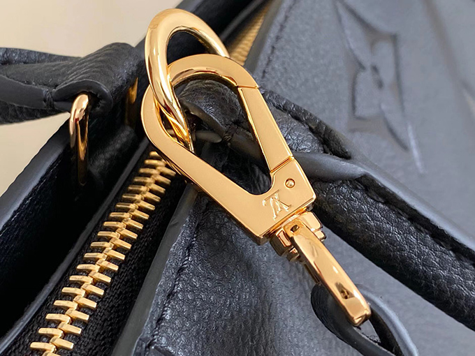 Louis Vuitton Grand Palais - Imagem 15