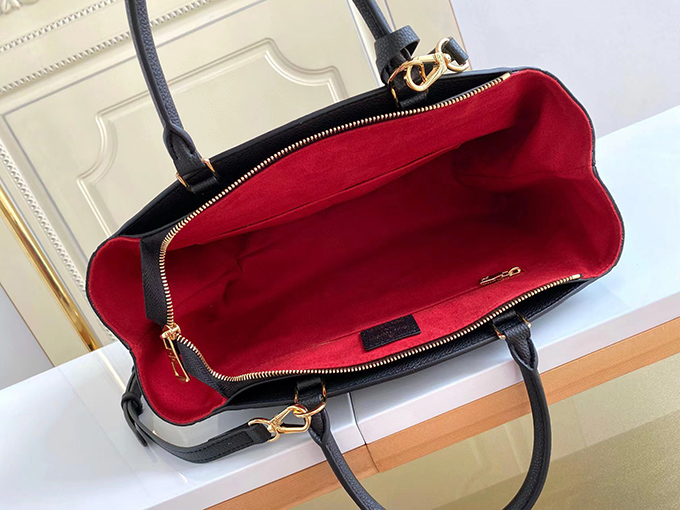 Louis Vuitton Grand Palais - Imagem 16