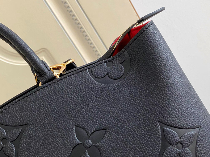 Louis Vuitton Grand Palais - Imagem 17