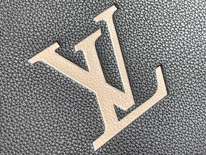 Louis Vuitton Grand Palais - Imagem 5