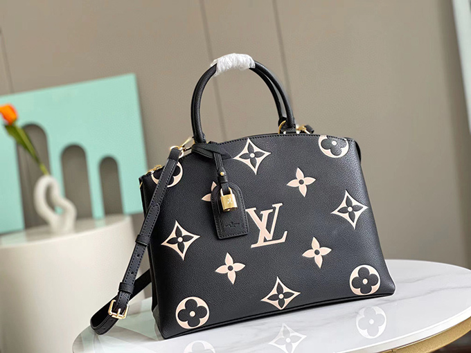 Louis Vuitton Grand Palais - Imagem 2