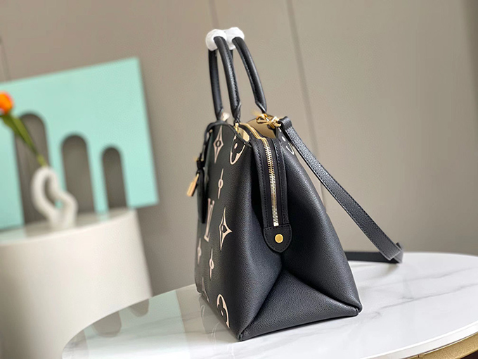 Louis Vuitton Grand Palais - Imagem 4