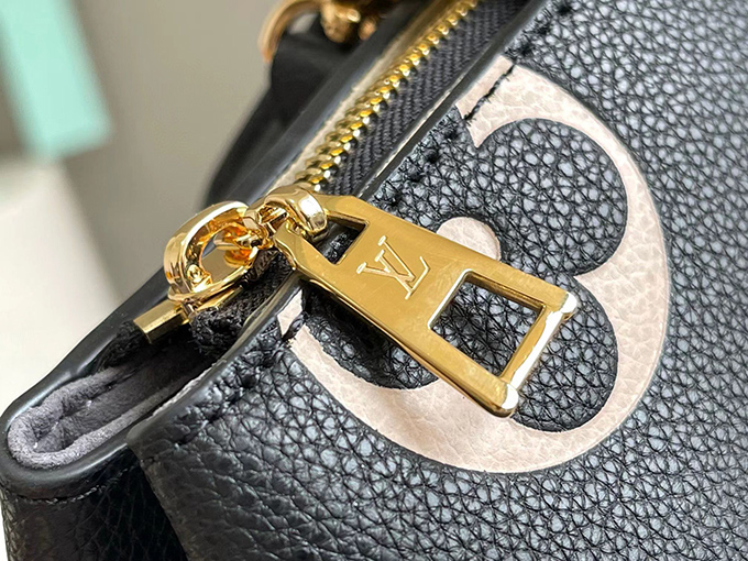 Louis Vuitton Grand Palais - Imagem 7