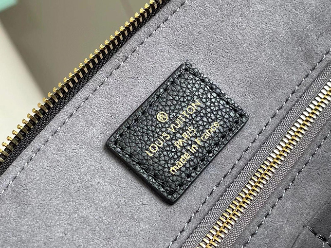 Louis Vuitton Grand Palais - Imagem 9