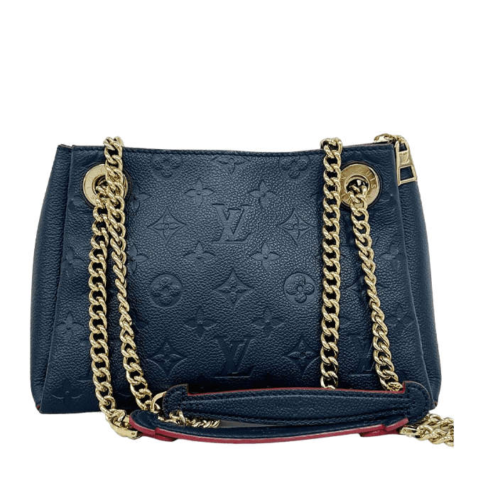 Louis Vuitton Surène BB Empreinte