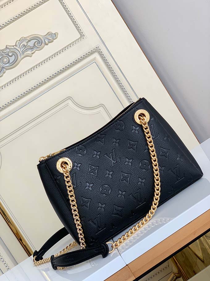 Louis Vuitton Surène BB Empreinte - Imagem 3