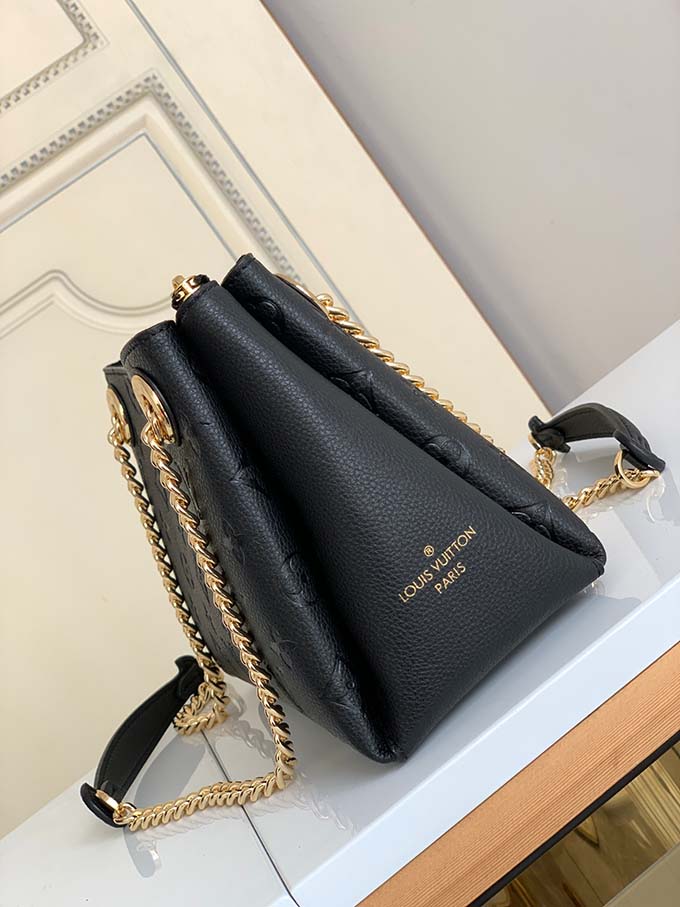 Louis Vuitton Surène BB Empreinte - Imagem 4