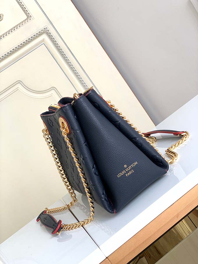 Louis Vuitton Surène BB Empreinte - Imagem 13